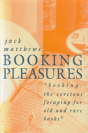 Booking Pleasures - Preview