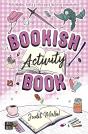 Bookish Activity Book - Preview