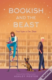 Bookish And The Beast
