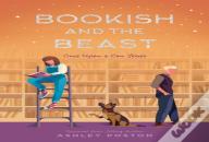 Bookish And The Beast