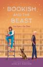 Bookish And The Beast - Preview