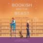 Bookish And The Beast - Preview