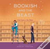 Capa do artigo Bookish And The Beast