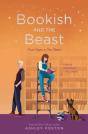 Bookish And The Beast - Preview