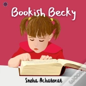 Bookish Becky