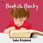 Bookish Becky - Preview