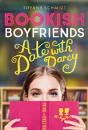 Bookish Boyfriends - Preview
