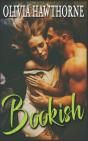 Bookish - Preview