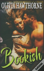 Bookish