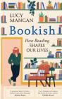 Bookish - Preview