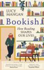 Bookish - Preview