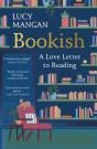 Bookish - Preview