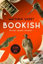 Bookish