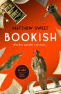 Bookish - Preview