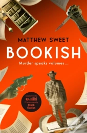 Bookish