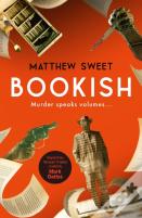 Bookish