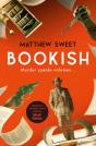 Bookish - Preview
