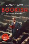 Bookish