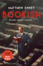 Bookish - Preview