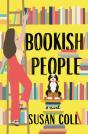 Bookish People - Preview