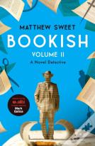 Bookish Volume 2