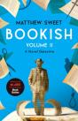 Bookish Volume 2 - Preview