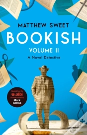 Capa do artigo Bookish Volume 2
