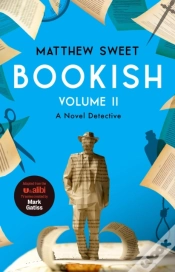 Capa do artigo Bookish Volume 2
