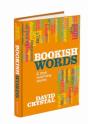 Bookish Words & Their Surprising Stories - Preview