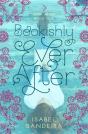 Bookishly Ever After - Preview