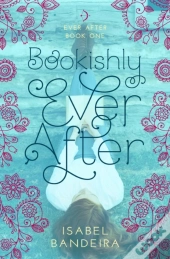 Bookishly Ever After