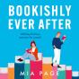Bookishly Ever After - Preview