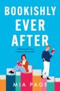 Bookishly Ever After - Preview