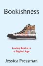Bookishness - Preview