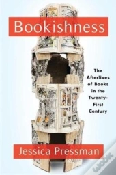 Bookishness