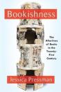 Bookishness - Preview