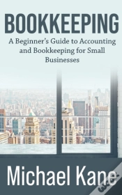 Capa do artigo Bookkeeping: A Beginner