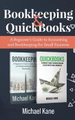 Bookkeeping And Quickbooks