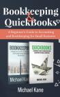 Bookkeeping And Quickbooks - Preview