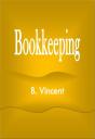 Bookkeeping - Preview
