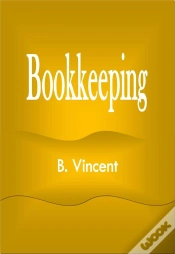 Capa do artigo Bookkeeping