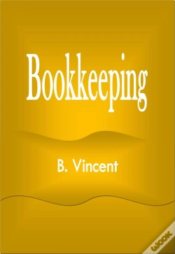 Capa do artigo Bookkeeping