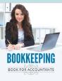 Bookkeeping Book For Accountants - Preview