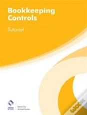 Capa do artigo Bookkeeping Controls Tutorial
