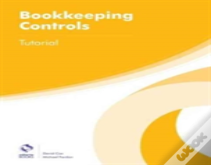 Bookkeeping Controls Tutorial