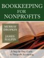 Bookkeeping For Nonprofits - Preview