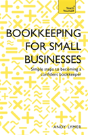 Bookkeeping For Small Businesses - Preview