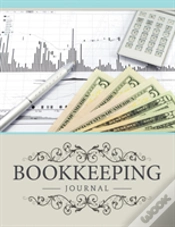 Capa do artigo Bookkeeping Journal