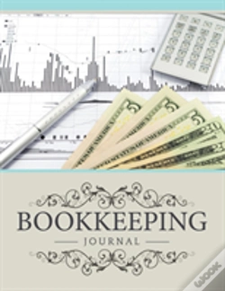 Capa do artigo Bookkeeping Journal