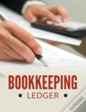 Capa do artigo Bookkeeping Ledger